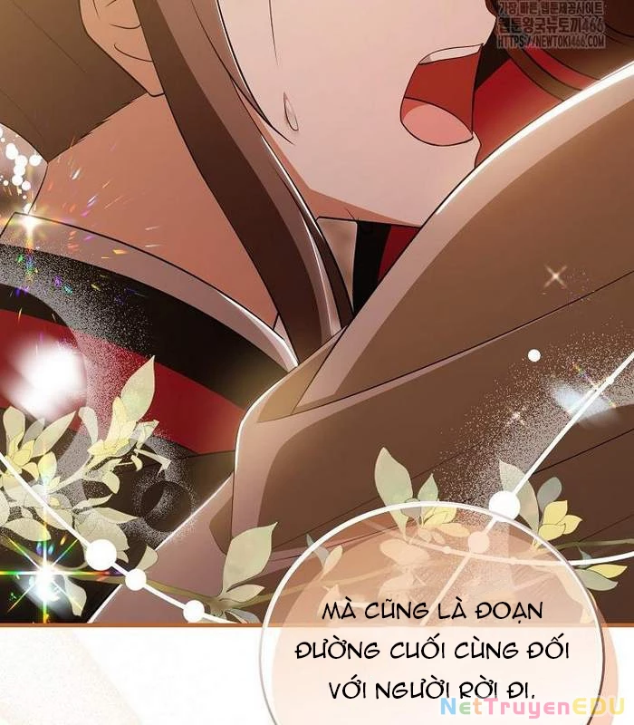 Trở Thành Đệ Tử Nhỏ Tuổi Nhất Phái Hoa Sơn Chapter 34 - Trang 3