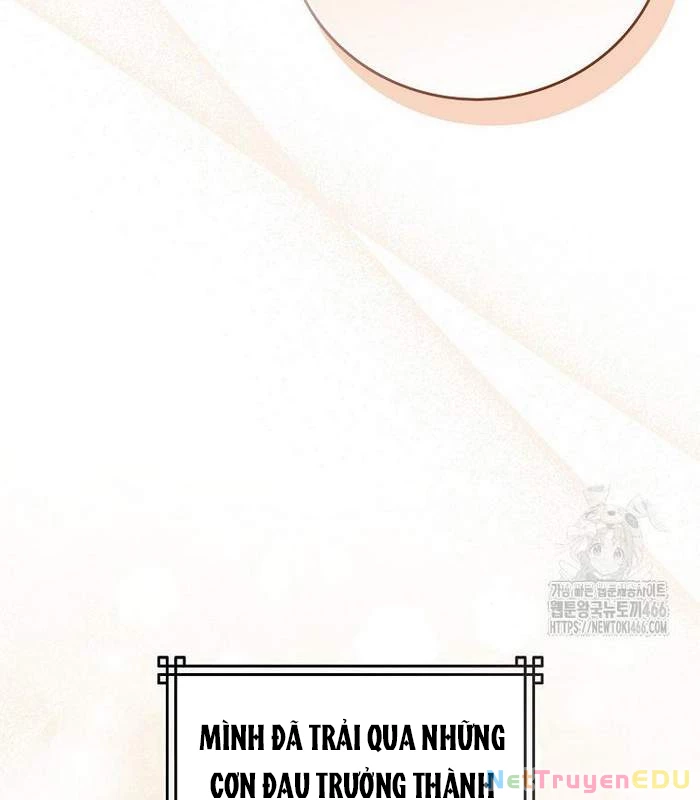 Trở Thành Đệ Tử Nhỏ Tuổi Nhất Phái Hoa Sơn Chapter 34 - Trang 3