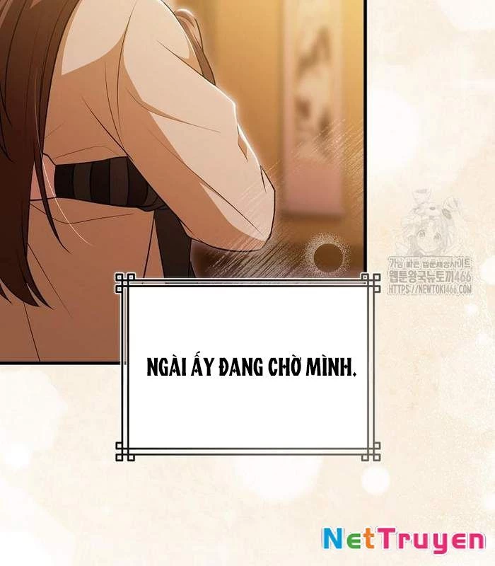 Trở Thành Đệ Tử Nhỏ Tuổi Nhất Phái Hoa Sơn Chapter 34 - Trang 3