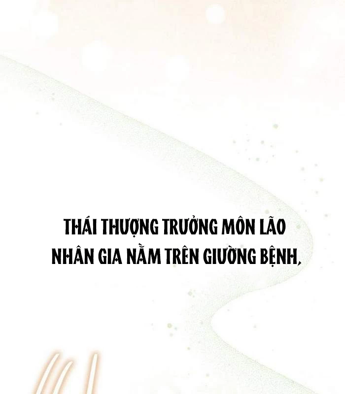 Trở Thành Đệ Tử Nhỏ Tuổi Nhất Phái Hoa Sơn Chapter 34 - Trang 3