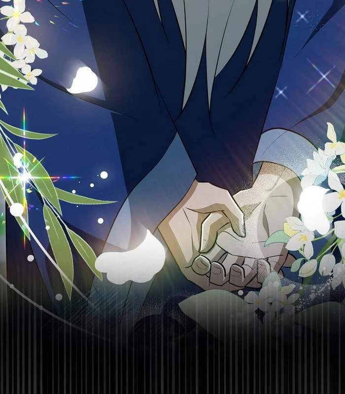 Trở Thành Đệ Tử Nhỏ Tuổi Nhất Phái Hoa Sơn Chapter 34 - Trang 3