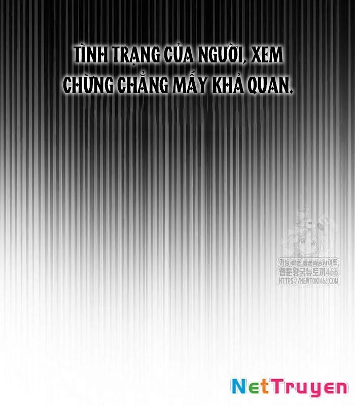 Trở Thành Đệ Tử Nhỏ Tuổi Nhất Phái Hoa Sơn Chapter 34 - Trang 3