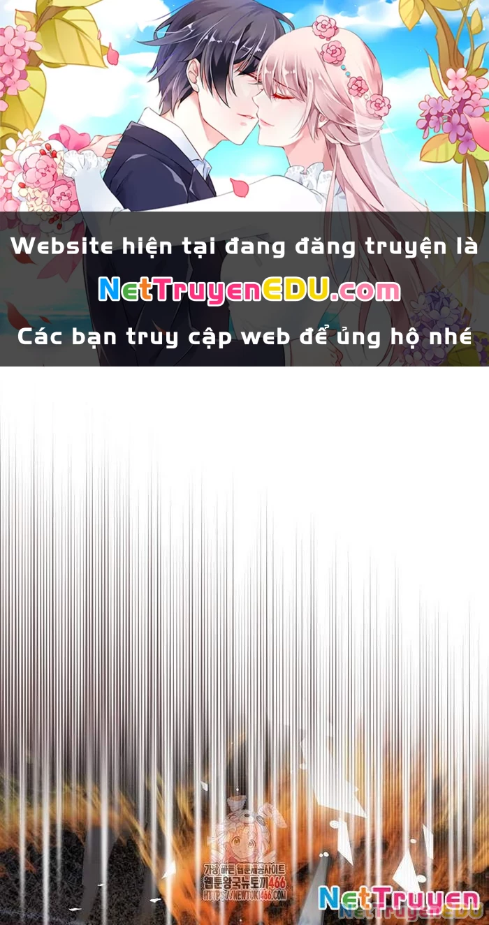Trở Thành Đệ Tử Nhỏ Tuổi Nhất Phái Hoa Sơn Chapter 35 - Trang 3