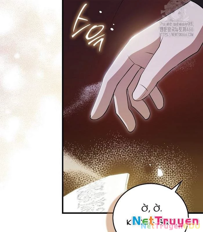 Trở Thành Đệ Tử Nhỏ Tuổi Nhất Phái Hoa Sơn Chapter 35 - Trang 3