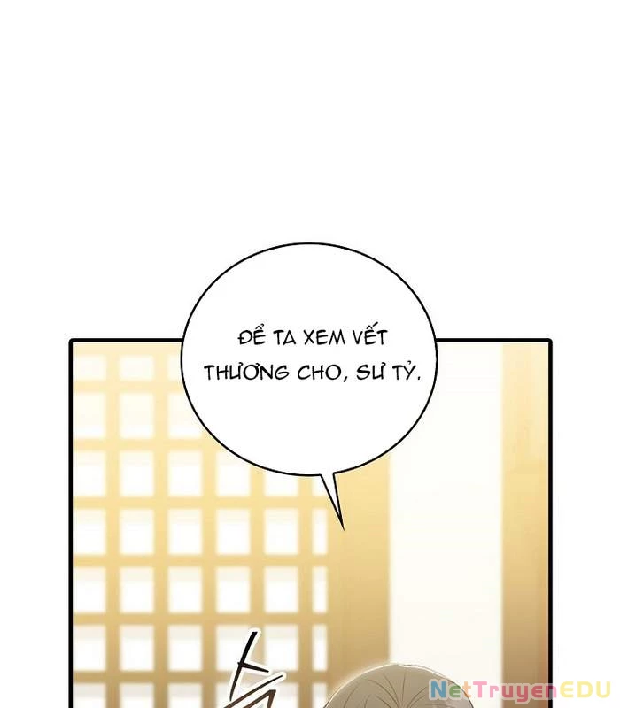 Trở Thành Đệ Tử Nhỏ Tuổi Nhất Phái Hoa Sơn Chapter 35 - Trang 3