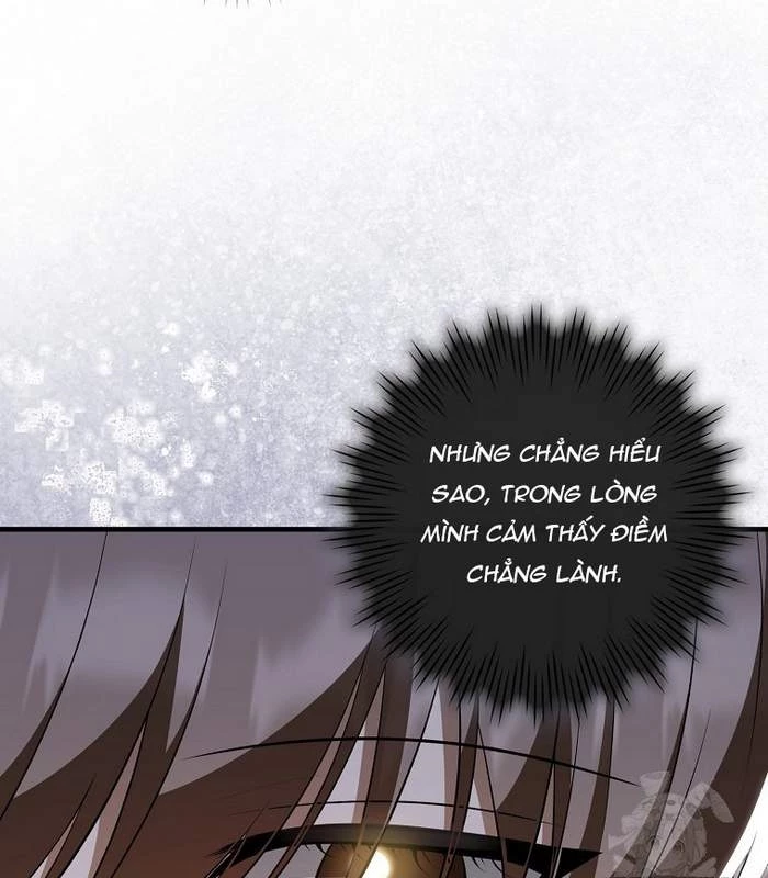 Trở Thành Đệ Tử Nhỏ Tuổi Nhất Phái Hoa Sơn Chapter 35 - Trang 3