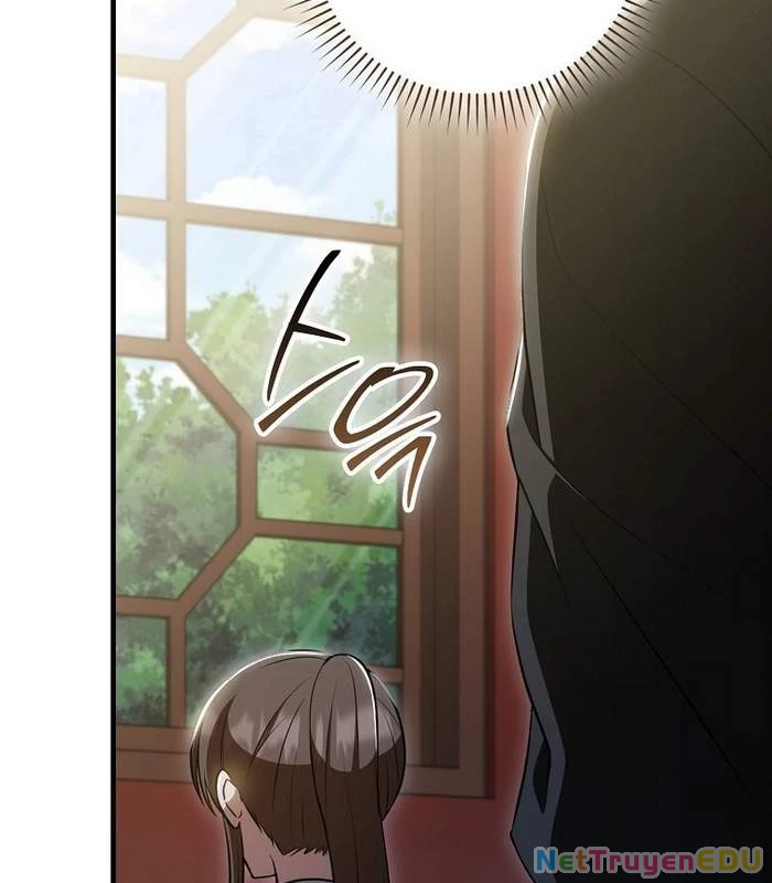 Trở Thành Đệ Tử Nhỏ Tuổi Nhất Phái Hoa Sơn Chapter 35 - Trang 3