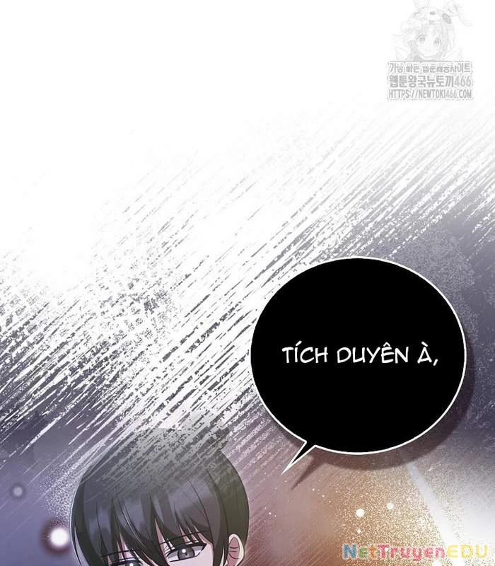 Trở Thành Đệ Tử Nhỏ Tuổi Nhất Phái Hoa Sơn Chapter 35 - Trang 3