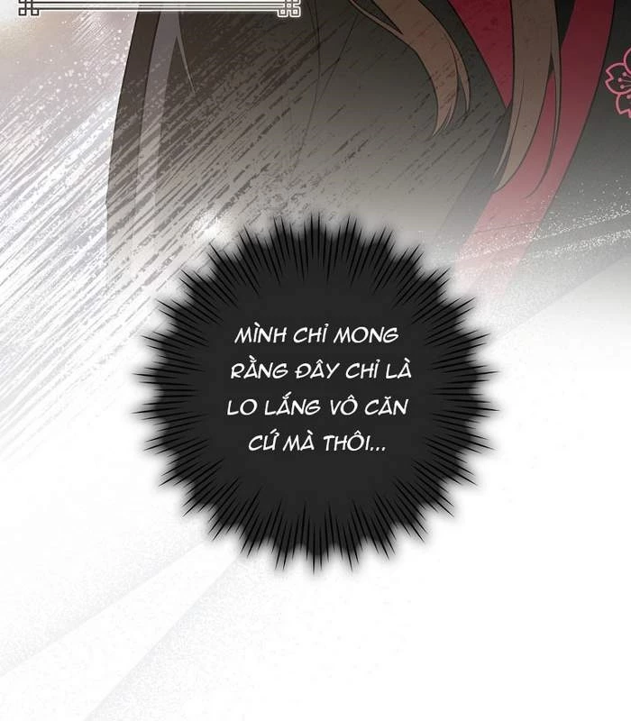 Trở Thành Đệ Tử Nhỏ Tuổi Nhất Phái Hoa Sơn Chapter 35 - Trang 3