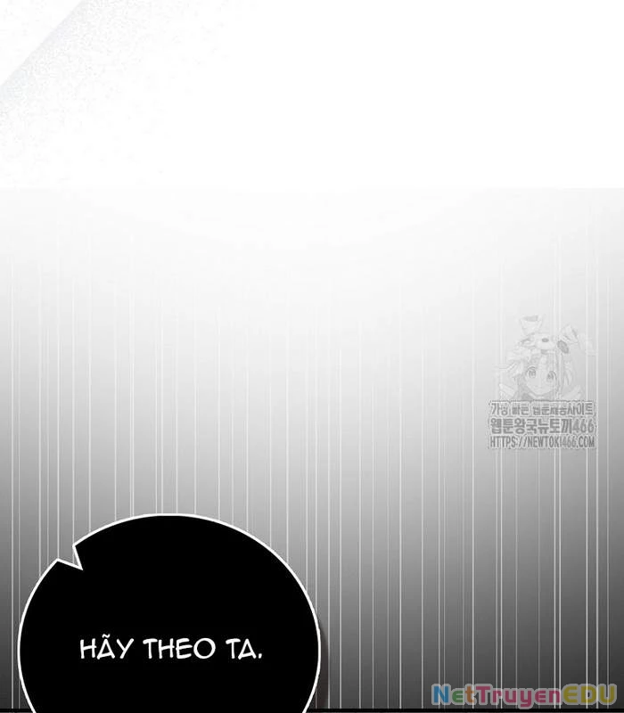 Trở Thành Đệ Tử Nhỏ Tuổi Nhất Phái Hoa Sơn Chapter 35 - Trang 3