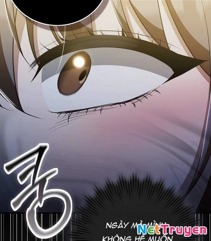 Trở Thành Đệ Tử Nhỏ Tuổi Nhất Phái Hoa Sơn Chapter 35 - Trang 3