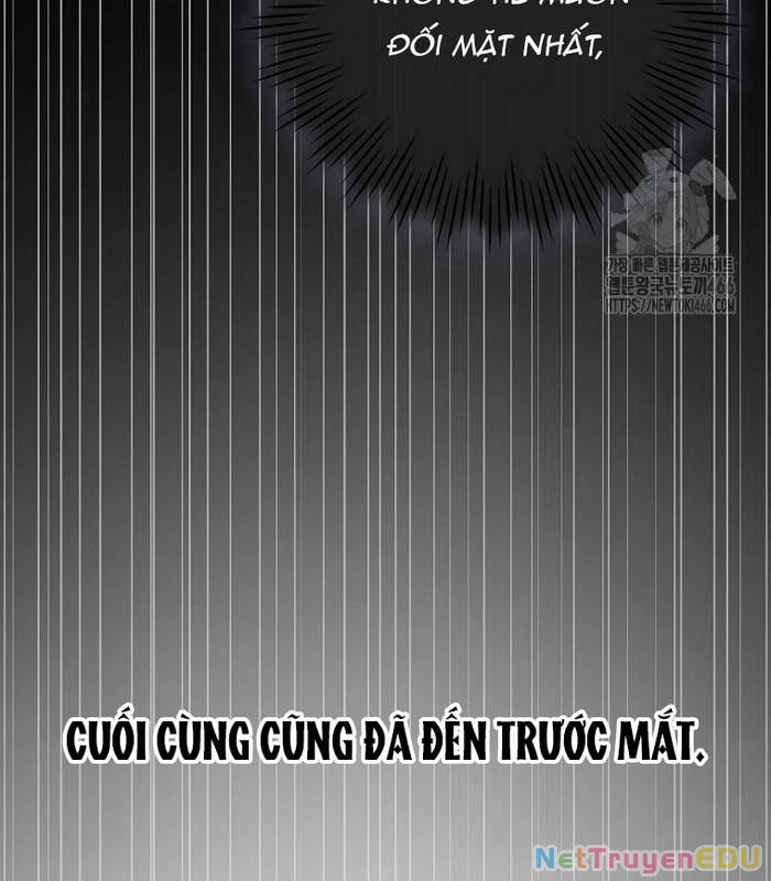 Trở Thành Đệ Tử Nhỏ Tuổi Nhất Phái Hoa Sơn Chapter 35 - Trang 3