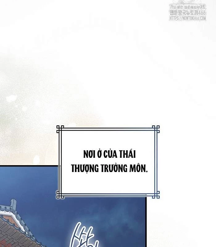 Trở Thành Đệ Tử Nhỏ Tuổi Nhất Phái Hoa Sơn Chapter 35 - Trang 3