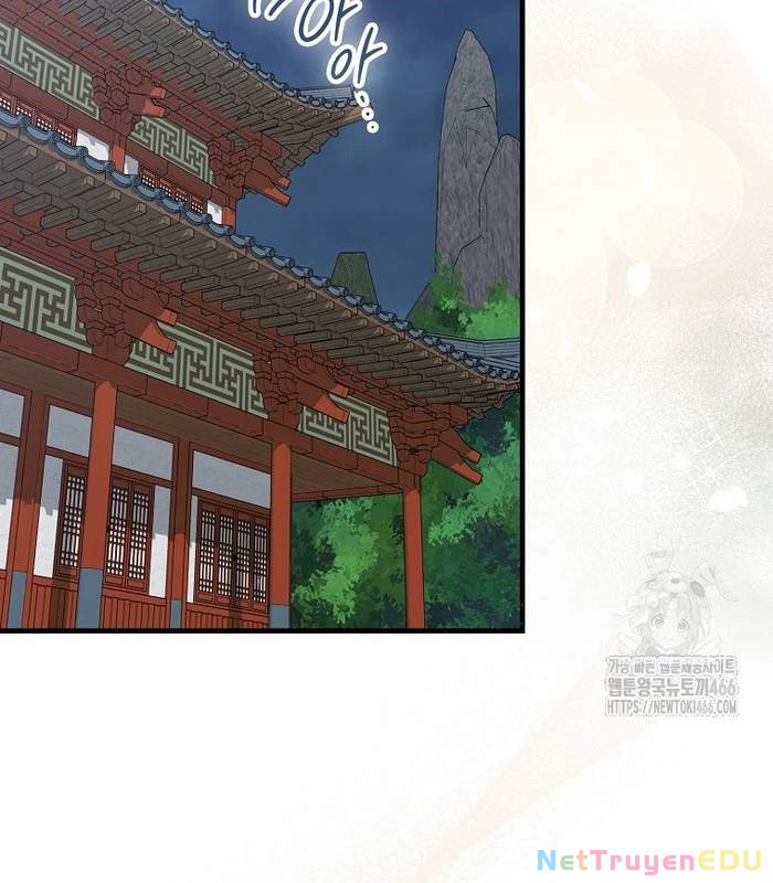 Trở Thành Đệ Tử Nhỏ Tuổi Nhất Phái Hoa Sơn Chapter 35 - Trang 3