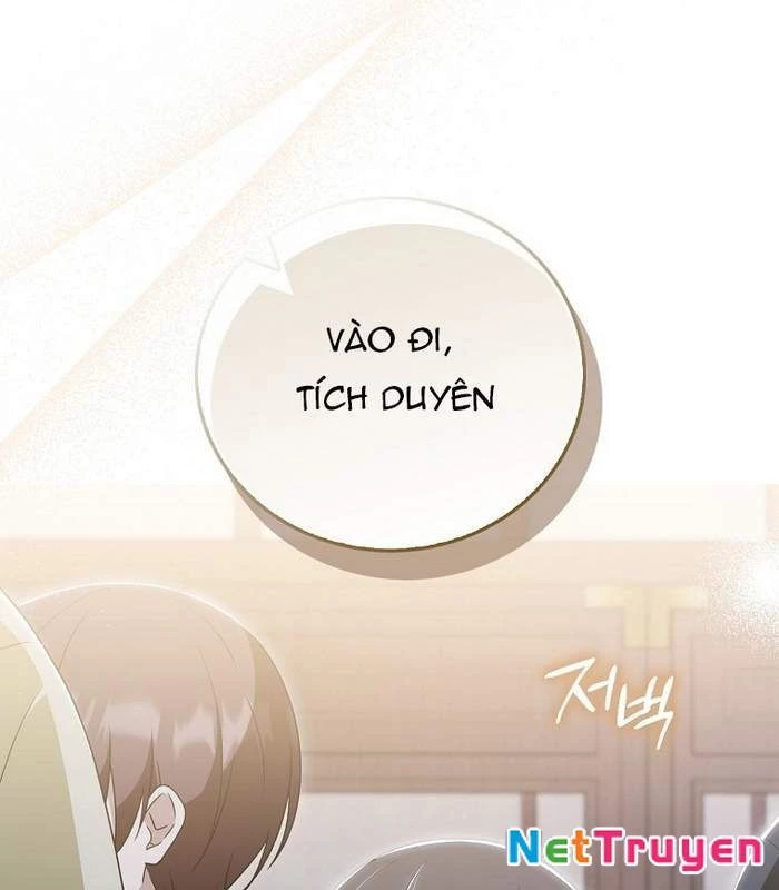 Trở Thành Đệ Tử Nhỏ Tuổi Nhất Phái Hoa Sơn Chapter 35 - Trang 3