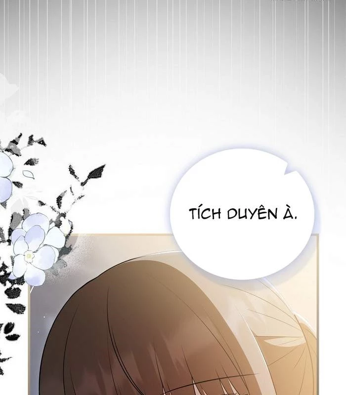 Trở Thành Đệ Tử Nhỏ Tuổi Nhất Phái Hoa Sơn Chapter 35 - Trang 3