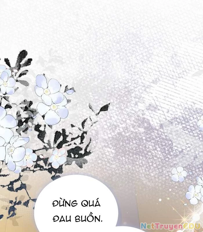 Trở Thành Đệ Tử Nhỏ Tuổi Nhất Phái Hoa Sơn Chapter 35 - Trang 3