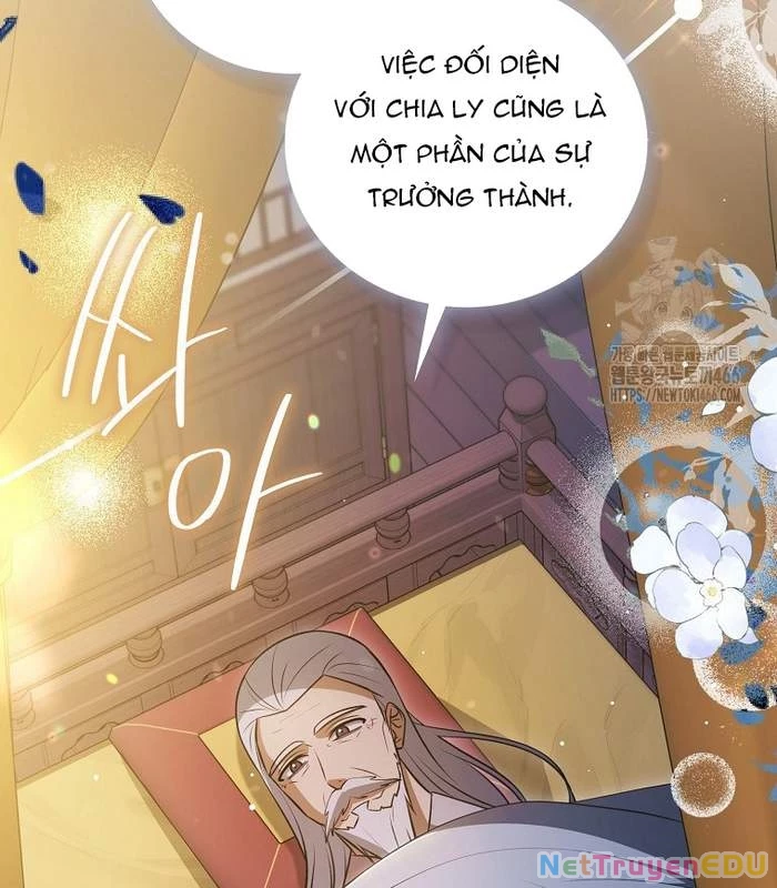 Trở Thành Đệ Tử Nhỏ Tuổi Nhất Phái Hoa Sơn Chapter 35 - Trang 3