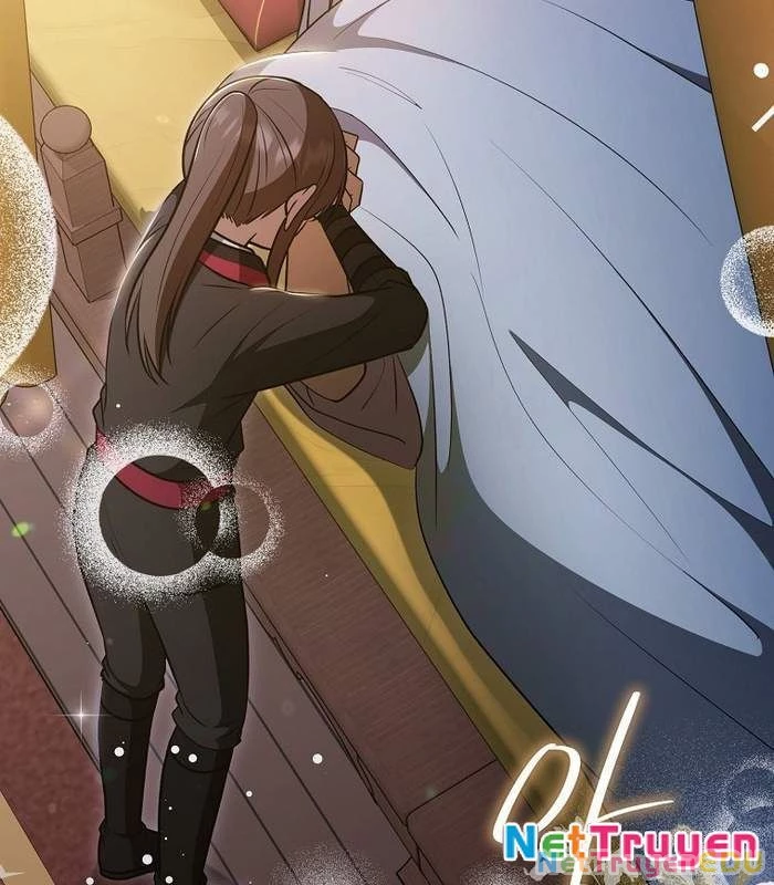 Trở Thành Đệ Tử Nhỏ Tuổi Nhất Phái Hoa Sơn Chapter 35 - Trang 3