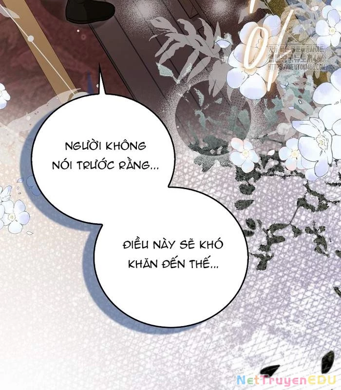 Trở Thành Đệ Tử Nhỏ Tuổi Nhất Phái Hoa Sơn Chapter 35 - Trang 3