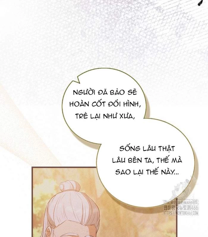 Trở Thành Đệ Tử Nhỏ Tuổi Nhất Phái Hoa Sơn Chapter 35 - Trang 3
