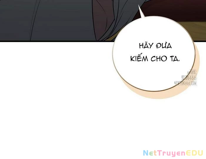 Trở Thành Đệ Tử Nhỏ Tuổi Nhất Phái Hoa Sơn Chapter 35 - Trang 3
