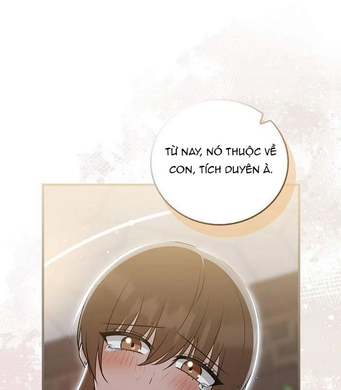 Trở Thành Đệ Tử Nhỏ Tuổi Nhất Phái Hoa Sơn Chapter 35 - Trang 3