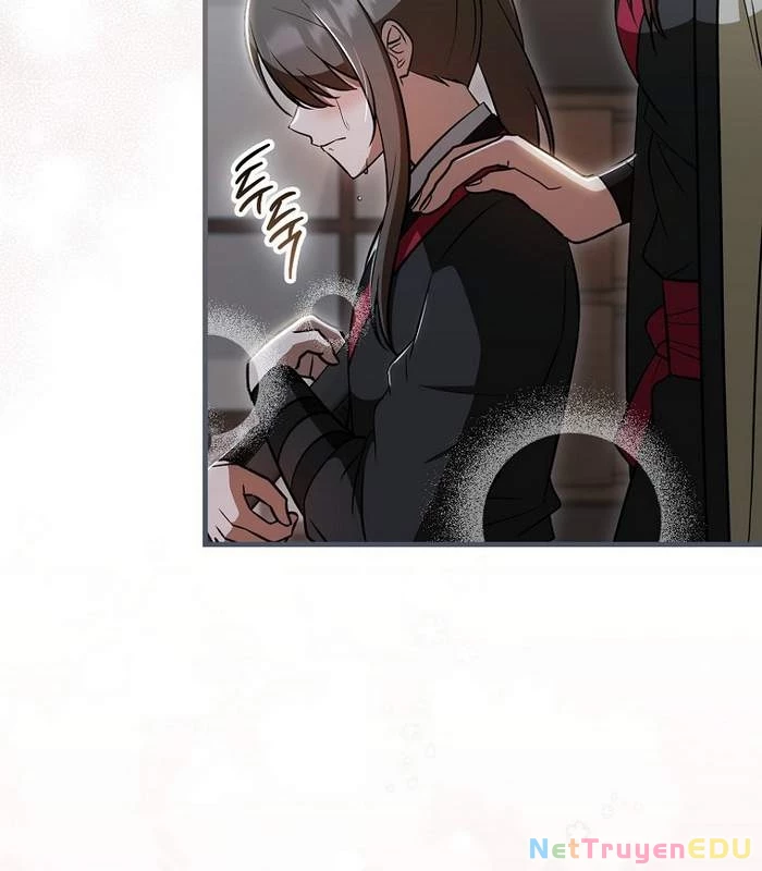 Trở Thành Đệ Tử Nhỏ Tuổi Nhất Phái Hoa Sơn Chapter 35 - Trang 3