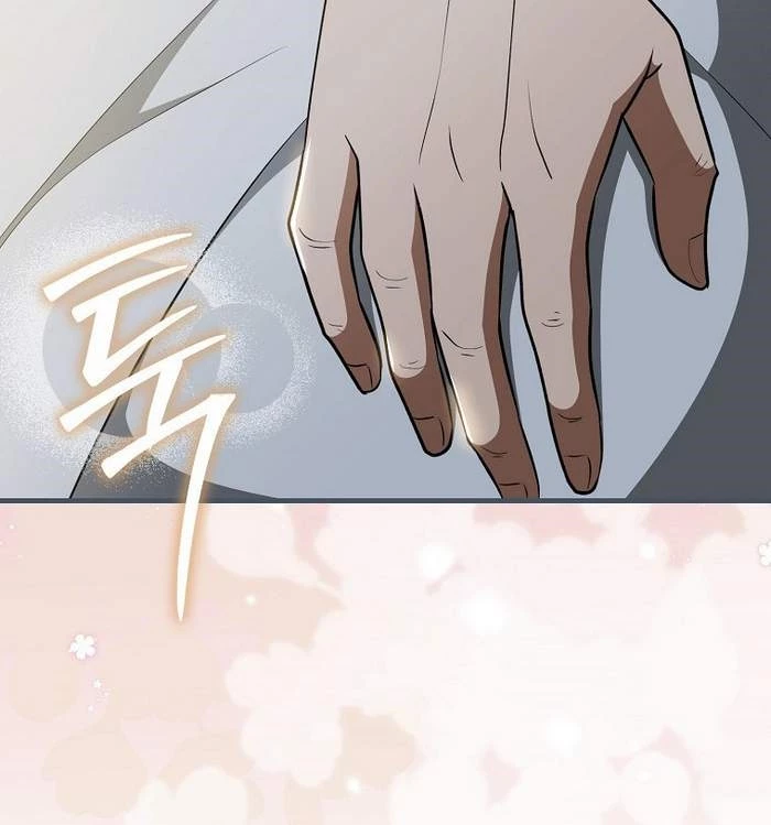 Trở Thành Đệ Tử Nhỏ Tuổi Nhất Phái Hoa Sơn Chapter 35 - Trang 3