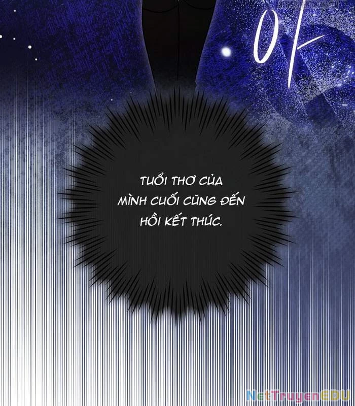 Trở Thành Đệ Tử Nhỏ Tuổi Nhất Phái Hoa Sơn Chapter 35 - Trang 3