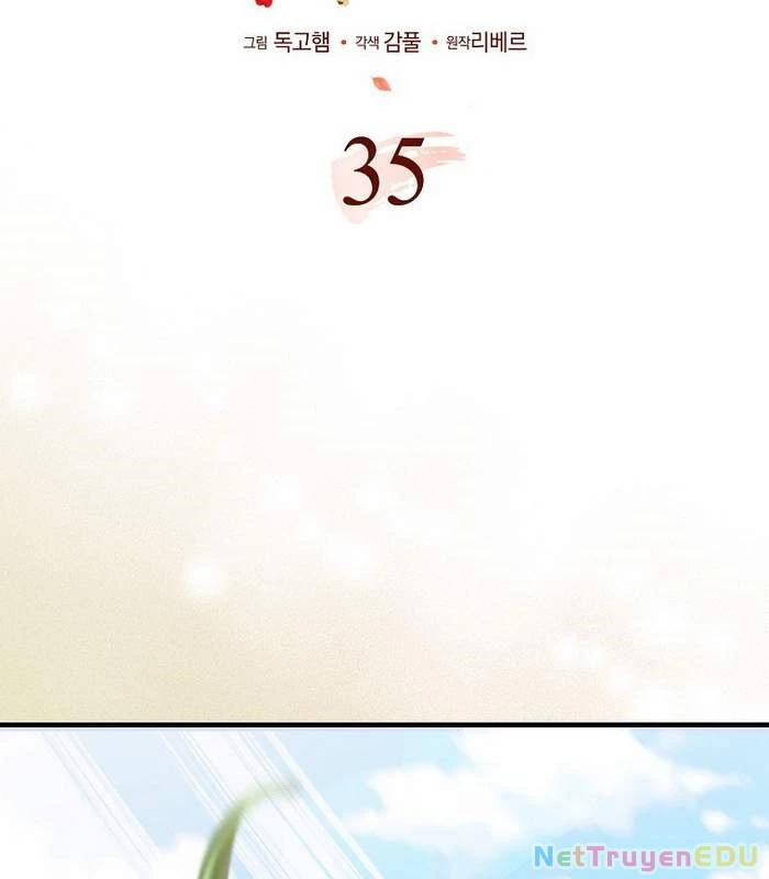 Trở Thành Đệ Tử Nhỏ Tuổi Nhất Phái Hoa Sơn Chapter 35 - Trang 3