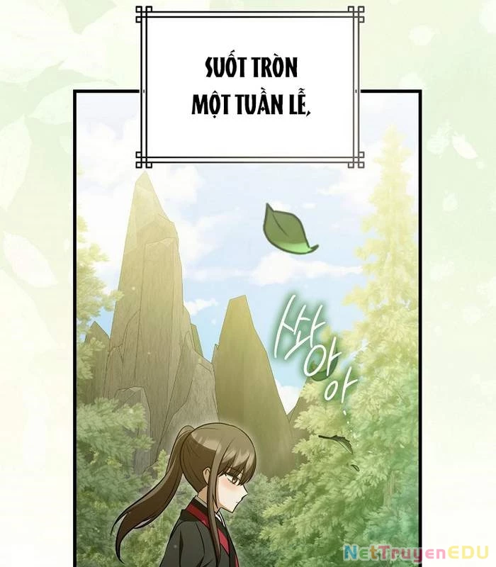 Trở Thành Đệ Tử Nhỏ Tuổi Nhất Phái Hoa Sơn Chapter 35 - Trang 3