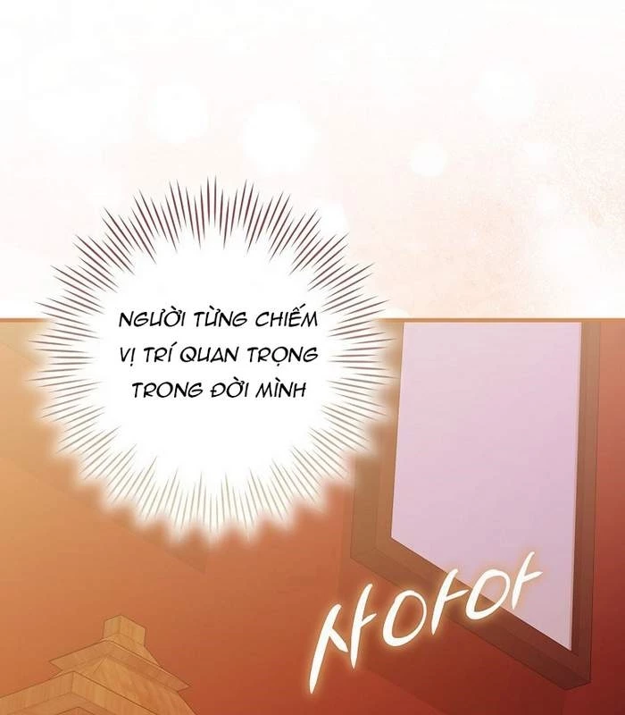 Trở Thành Đệ Tử Nhỏ Tuổi Nhất Phái Hoa Sơn Chapter 35 - Trang 3