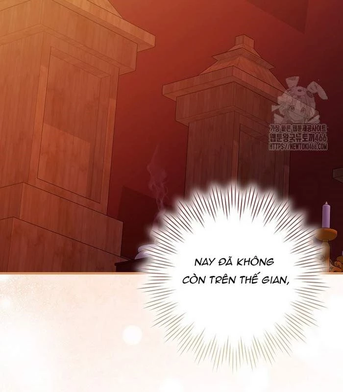 Trở Thành Đệ Tử Nhỏ Tuổi Nhất Phái Hoa Sơn Chapter 35 - Trang 3