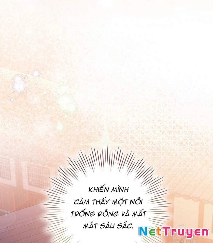 Trở Thành Đệ Tử Nhỏ Tuổi Nhất Phái Hoa Sơn Chapter 35 - Trang 3