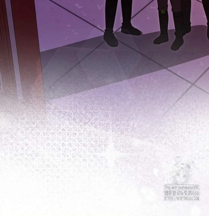 Trở Thành Đệ Tử Nhỏ Tuổi Nhất Phái Hoa Sơn Chapter 35 - Trang 3
