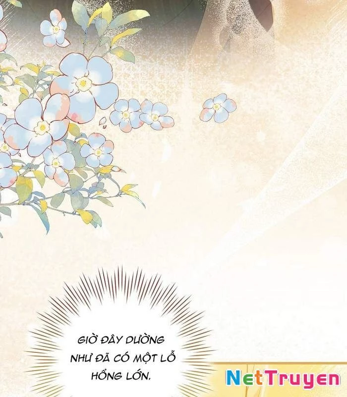 Trở Thành Đệ Tử Nhỏ Tuổi Nhất Phái Hoa Sơn Chapter 35 - Trang 3
