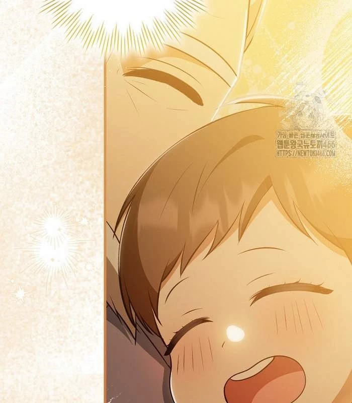 Trở Thành Đệ Tử Nhỏ Tuổi Nhất Phái Hoa Sơn Chapter 35 - Trang 3