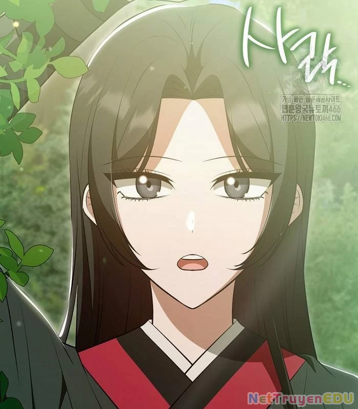 Trở Thành Đệ Tử Nhỏ Tuổi Nhất Phái Hoa Sơn Chapter 35 - Trang 3