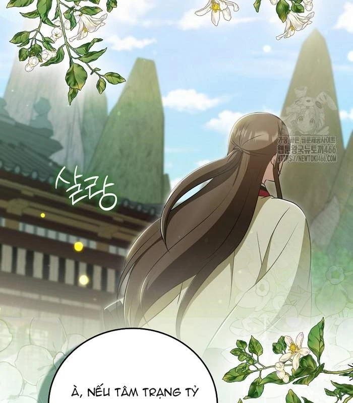 Trở Thành Đệ Tử Nhỏ Tuổi Nhất Phái Hoa Sơn Chapter 35 - Trang 3