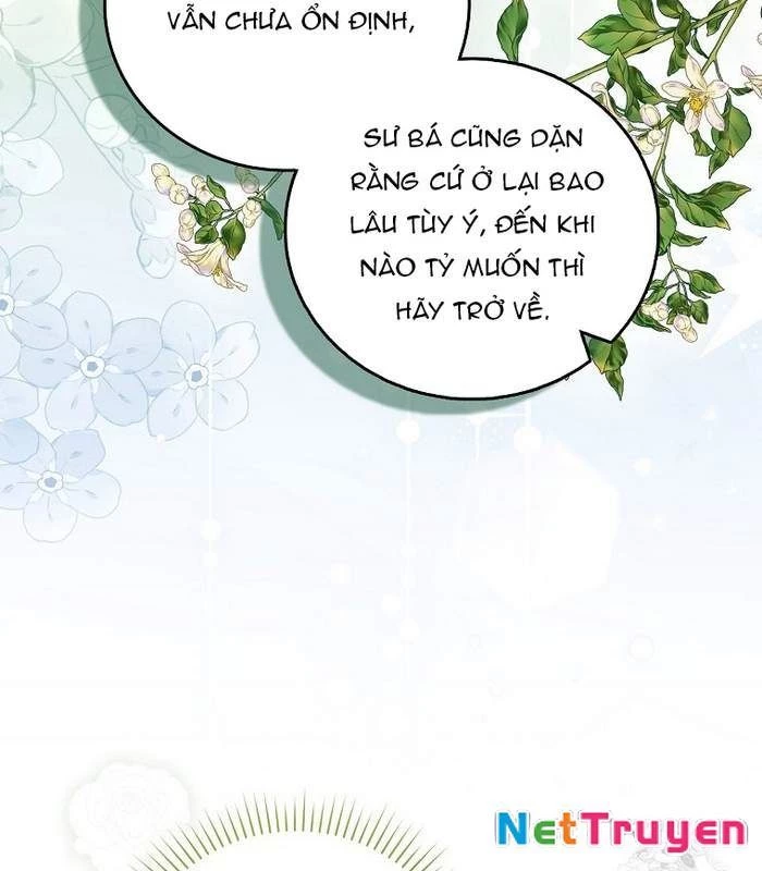 Trở Thành Đệ Tử Nhỏ Tuổi Nhất Phái Hoa Sơn Chapter 35 - Trang 3