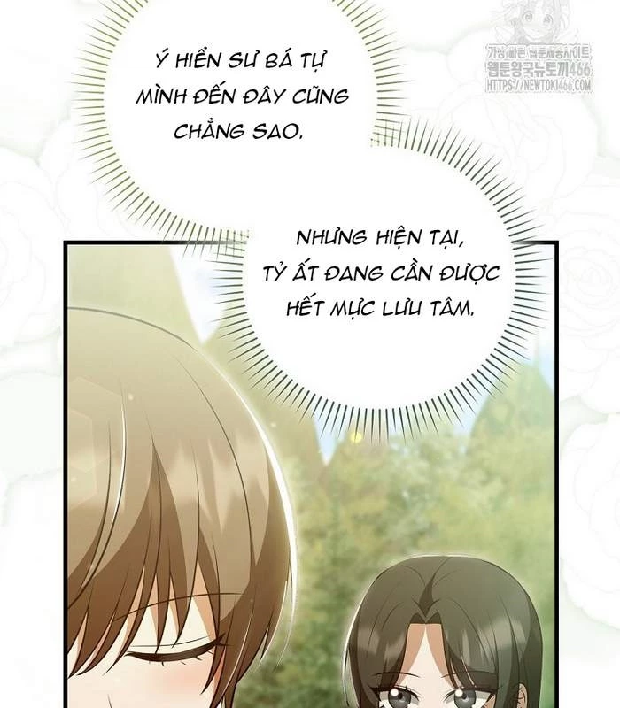 Trở Thành Đệ Tử Nhỏ Tuổi Nhất Phái Hoa Sơn Chapter 35 - Trang 3