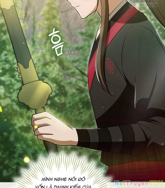 Trở Thành Đệ Tử Nhỏ Tuổi Nhất Phái Hoa Sơn Chapter 35 - Trang 3