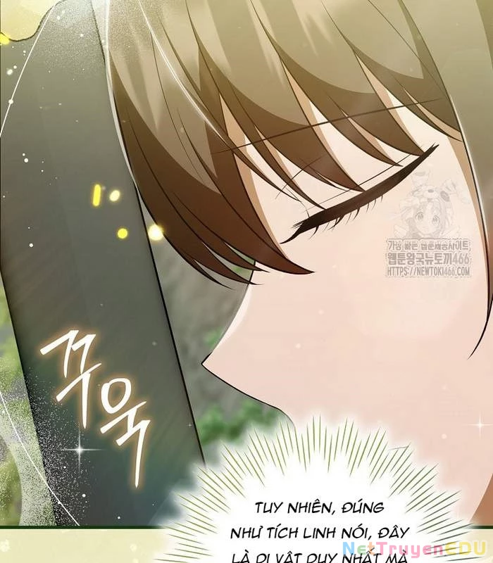 Trở Thành Đệ Tử Nhỏ Tuổi Nhất Phái Hoa Sơn Chapter 35 - Trang 3