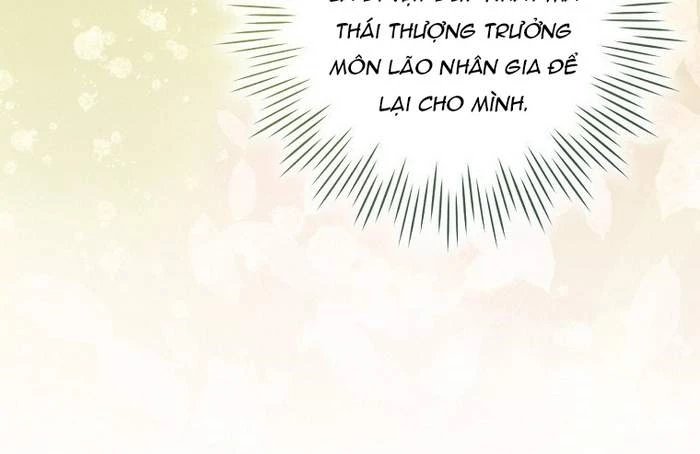 Trở Thành Đệ Tử Nhỏ Tuổi Nhất Phái Hoa Sơn Chapter 35 - Trang 3