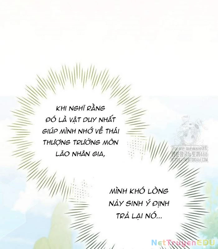 Trở Thành Đệ Tử Nhỏ Tuổi Nhất Phái Hoa Sơn Chapter 35 - Trang 3