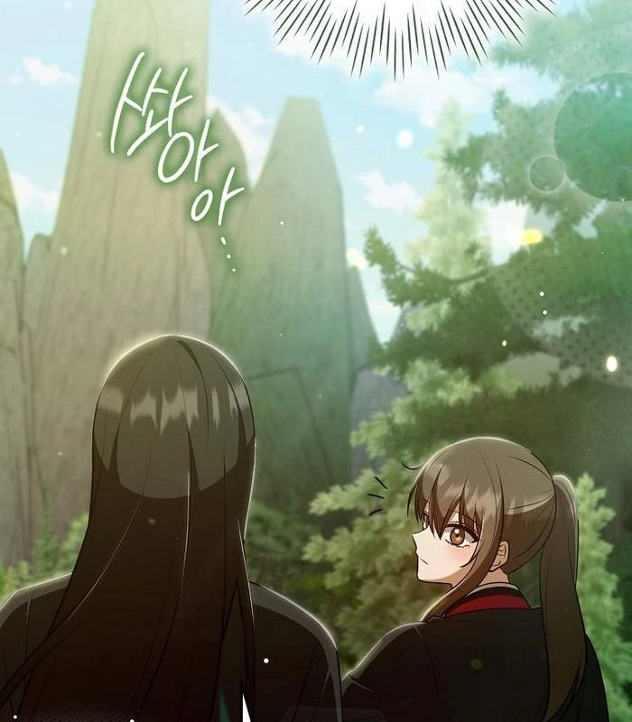 Trở Thành Đệ Tử Nhỏ Tuổi Nhất Phái Hoa Sơn Chapter 35 - Trang 3