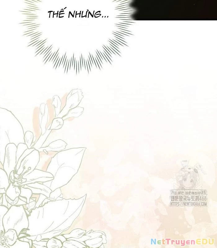 Trở Thành Đệ Tử Nhỏ Tuổi Nhất Phái Hoa Sơn Chapter 35 - Trang 3