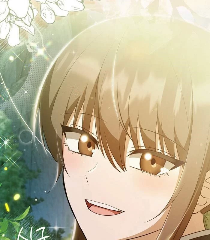 Trở Thành Đệ Tử Nhỏ Tuổi Nhất Phái Hoa Sơn Chapter 35 - Trang 3
