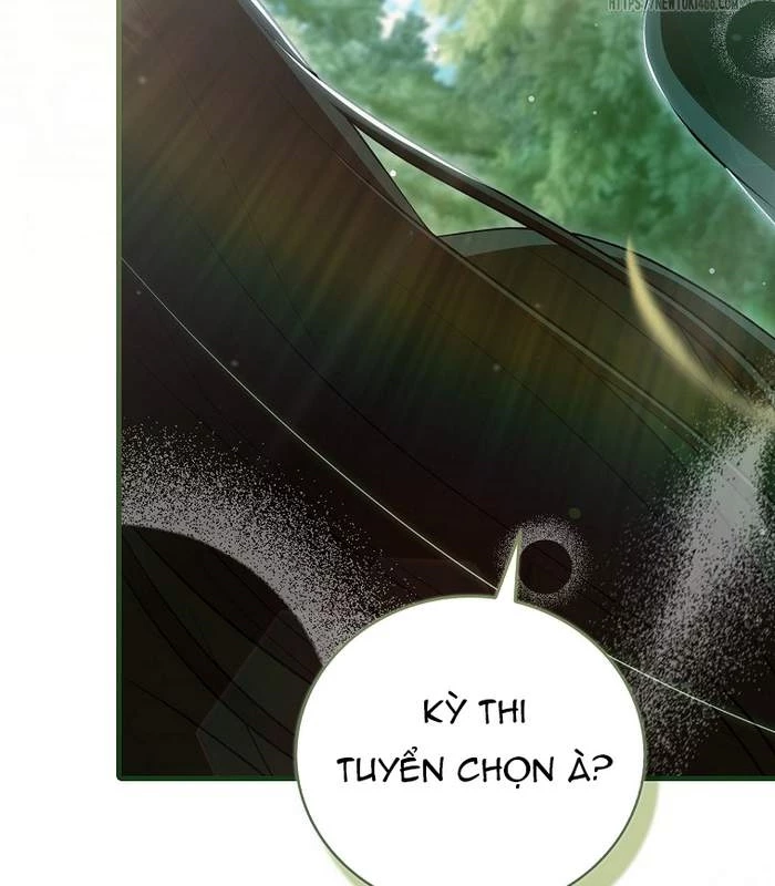 Trở Thành Đệ Tử Nhỏ Tuổi Nhất Phái Hoa Sơn Chapter 35 - Trang 3